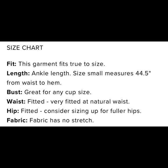 🆕 Levi’s Original Medium Wash Denim Overalls - Picture 5 of 6